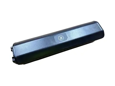 AIMA Aima Big Sur Battery 20 AH