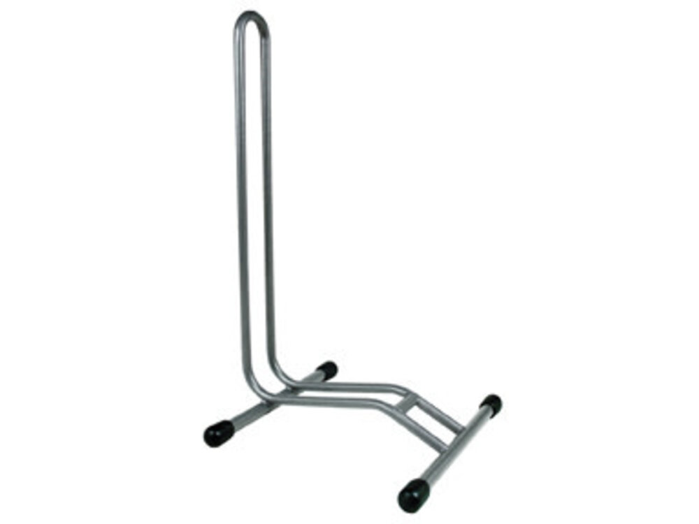 Willworx Willworx SuperStand Extreme Bike Stand, Gray