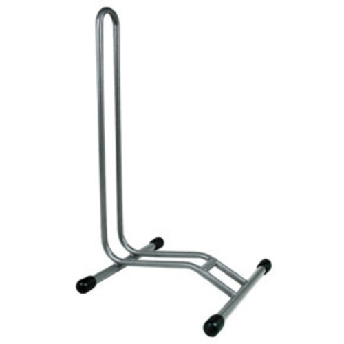Willworx Willworx SuperStand Extreme Bike Stand, Gray