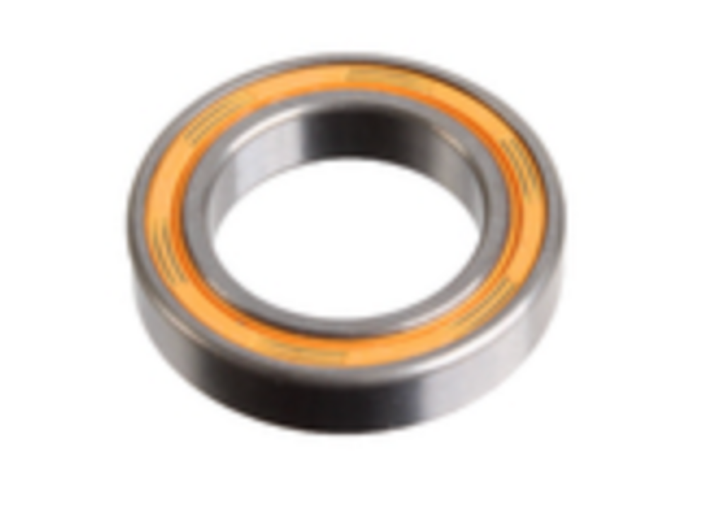 DT Swiss DT Swiss 6802 SINC Ceramic Cartridge Bearing, Each