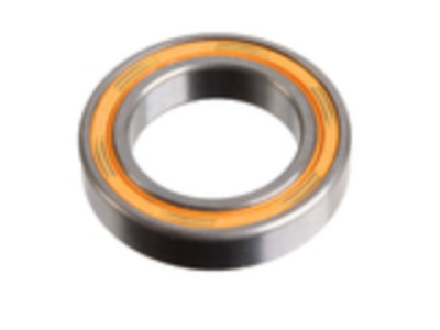 DT Swiss DT Swiss 6802 SINC Ceramic Cartridge Bearing, Each