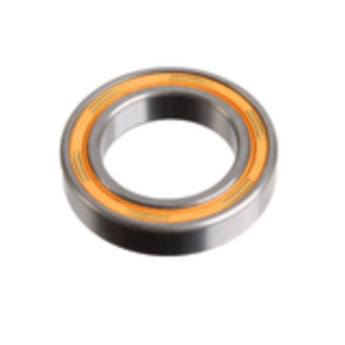 DT Swiss DT Swiss 6802 SINC Ceramic Cartridge Bearing, Each