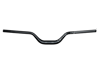 Deity Deity Highside Os-35 H-Bar 80 - Stealth