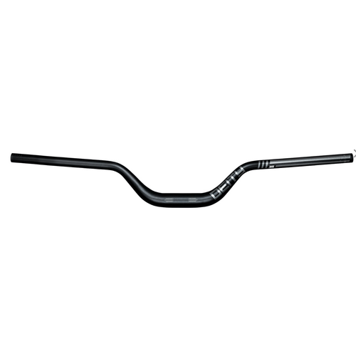 Deity Deity Highside Os-35 H-Bar 80 - Stealth