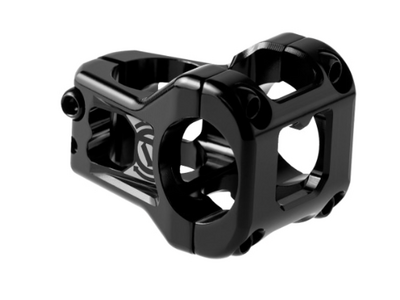 Deity Deity Cavity 35Mm 31.8 Stem - Black