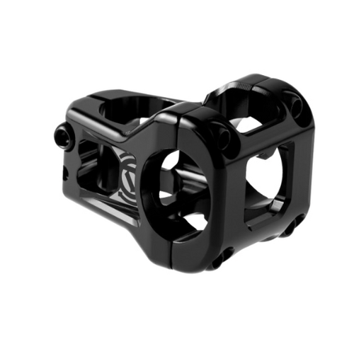 Deity Deity Cavity 35Mm 31.8 Stem - Black