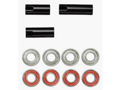 Santa Cruz Bearing Kit Htwr 3 | 5010 5 | TB5