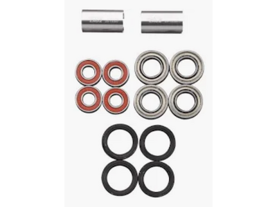 Santa Cruz Bearing Kit V10.8