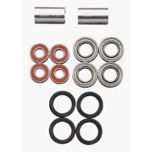 Santa Cruz Bearing Kit V10.8