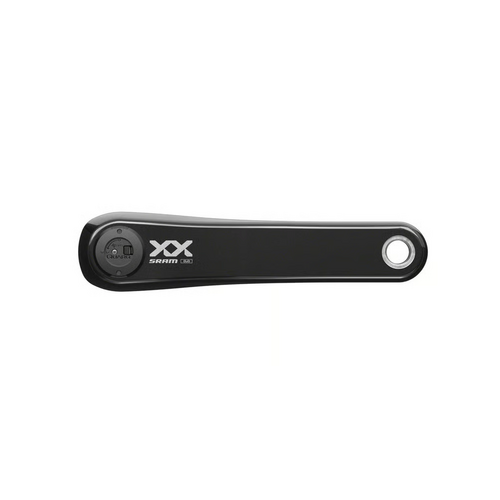 Sram AM PM ASSY XX D1 DUB 170