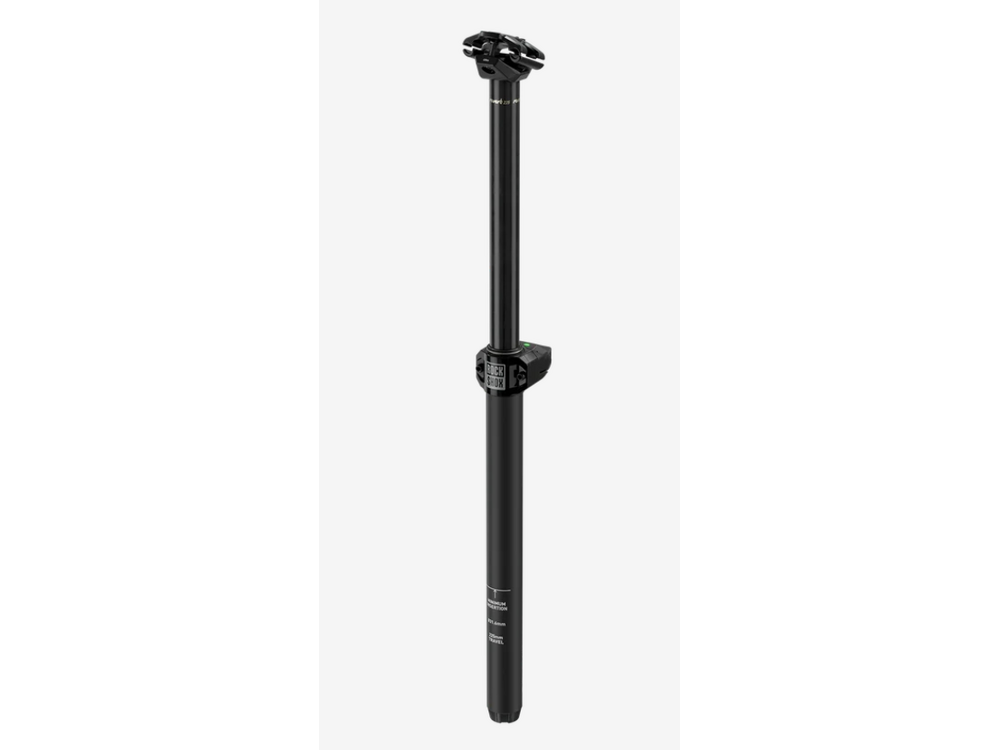 Sram Seatpost Reverb AXS 34.9mm 175mm Travel (includes post,