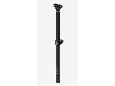 Sram Seatpost Reverb AXS 34.9mm 175mm Travel (includes post,