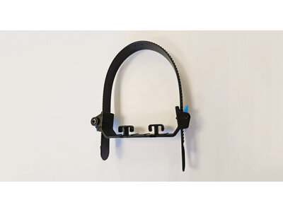 Rockymounts RockyMounts GigaWatt Wheel Strap
