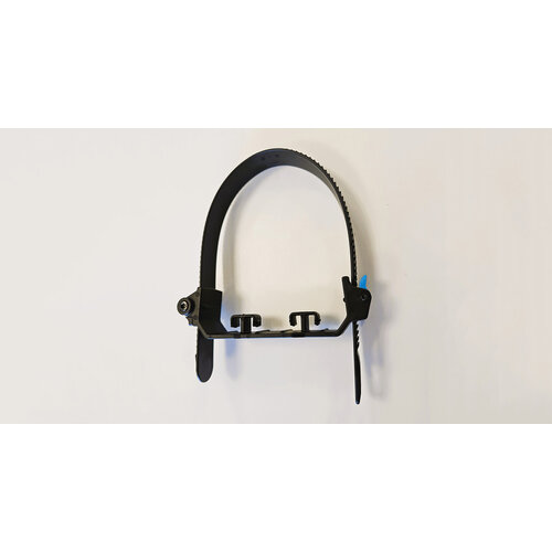 Rockymounts RockyMounts GigaWatt Wheel Strap