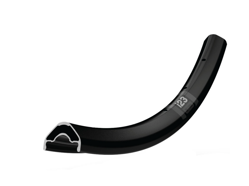 WTB WTB KOM Light i23 29" TCS 2.0 Rim, 32h NLA