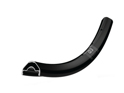 WTB WTB KOM Light i23 29" TCS 2.0 Rim, 32h NLA