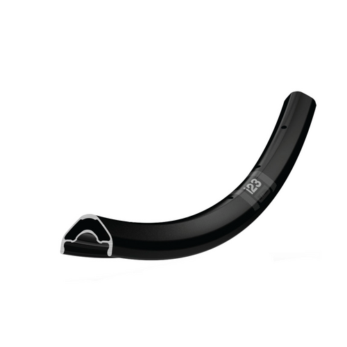 WTB WTB KOM Light i23 29" TCS 2.0 Rim, 32h NLA