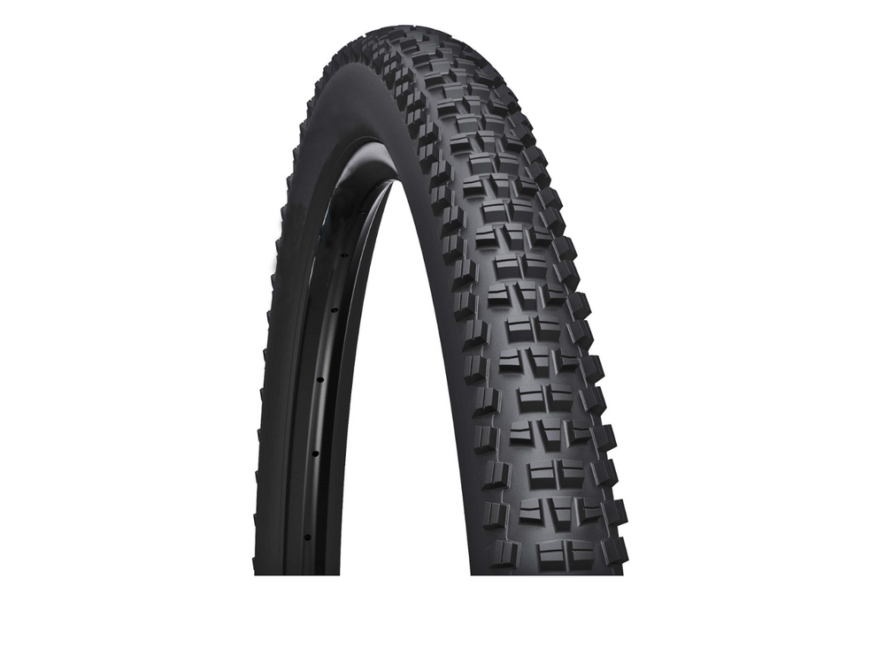 WTB WTB Trail Boss Comp Tire, 29 x 2.25