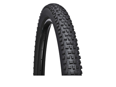 WTB WTB Trail Boss Comp Tire, 29 x 2.25