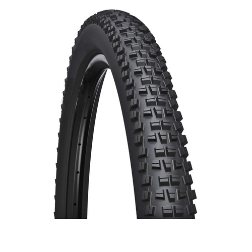 WTB WTB Trail Boss Comp Tire, 29 x 2.25