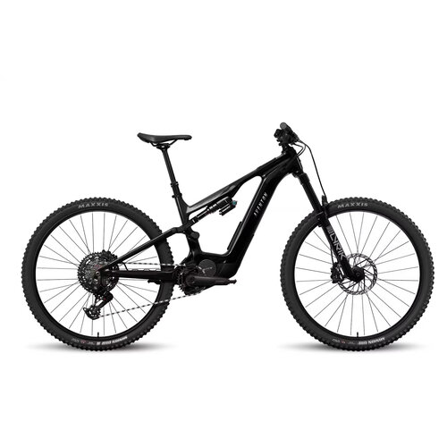 Aventon Current EXP
