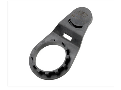 Bosch Bosch Magnet Centerlock (BDU3XX, BDU4XX, The smart system) - Bosch eBike System 2 / The smart system