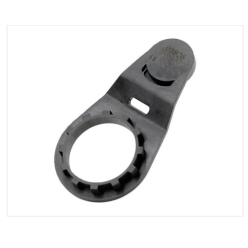 Bosch Bosch Magnet Centerlock (BDU3XX, BDU4XX, The smart system) - Bosch eBike System 2 / The smart system