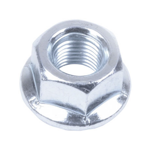 Wheels Manufacturing Wheels Manufacturing 9.5 x 26tpi Outer Axle Nut