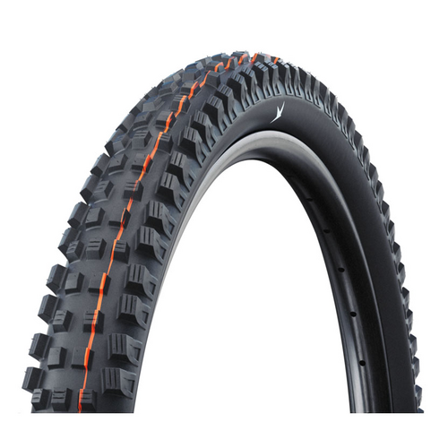 Schwalbe Schwalbe Magic Mary Gravity Pro Radial, 29x2.5", Ultra Soft