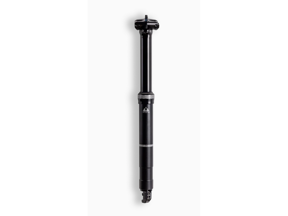 PNW Coast Suspension Dropper Post