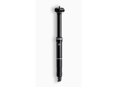 PNW Coast Suspension Dropper Post