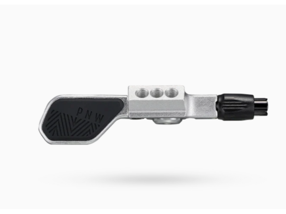 PNW Range Lever