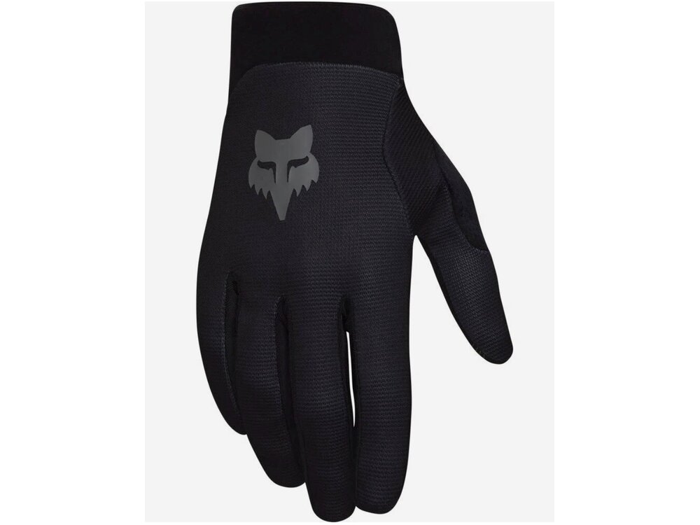 FOX RACING Ranger Glove