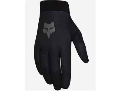 FOX RACING Ranger Glove