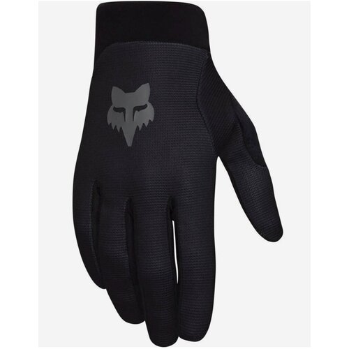 FOX RACING Ranger Glove