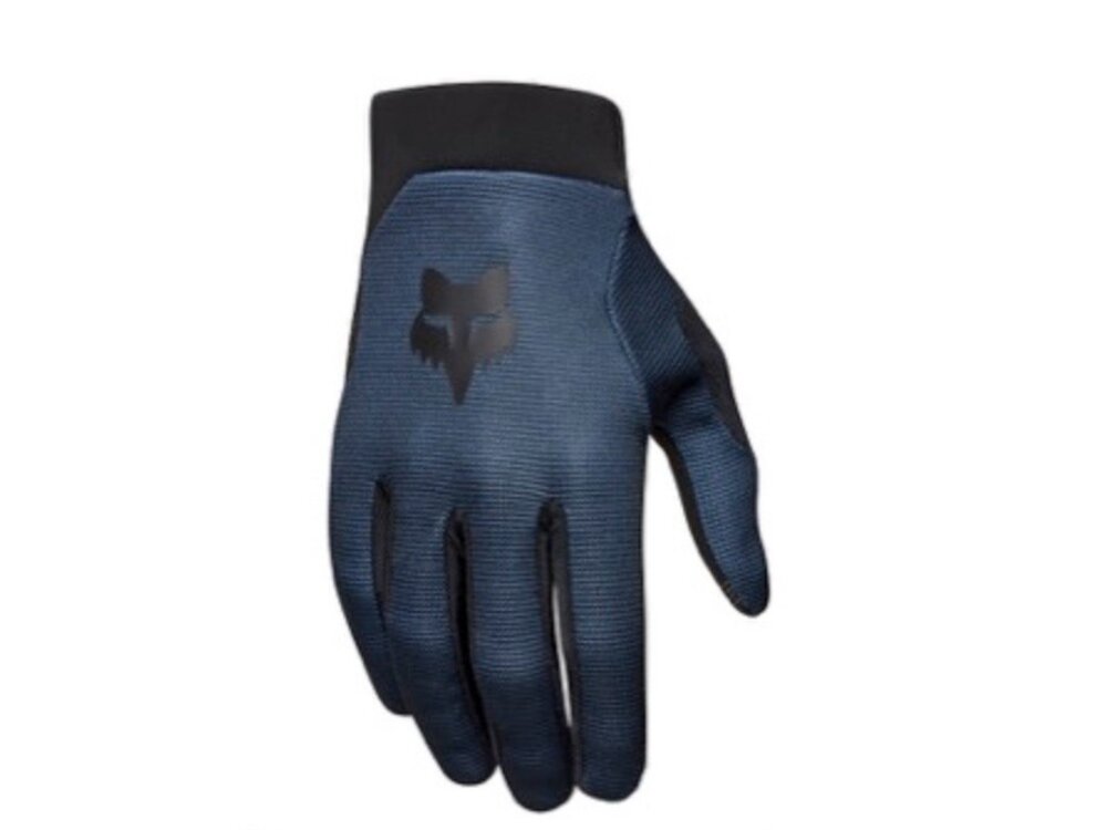 FOX RACING Ranger Glove