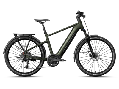 Aventon Level 4 ADV