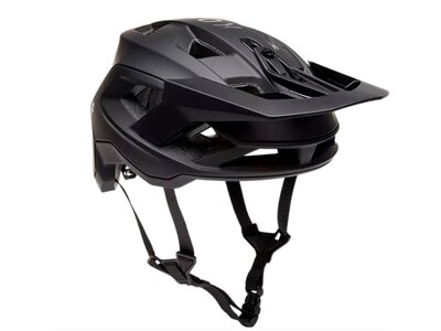 FOX RACING Speedframe Helmet