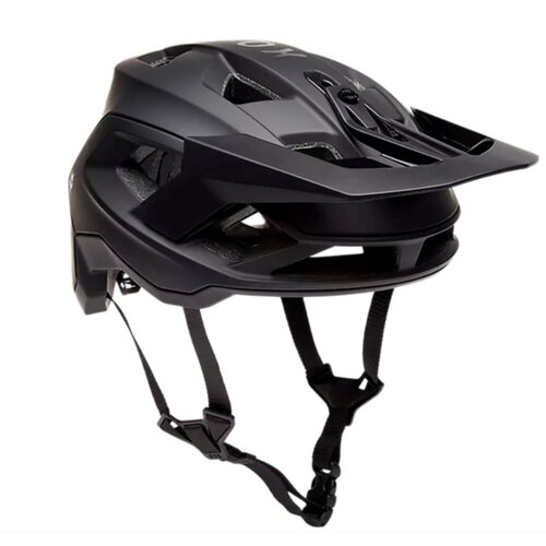 FOX RACING Speedframe Helmet