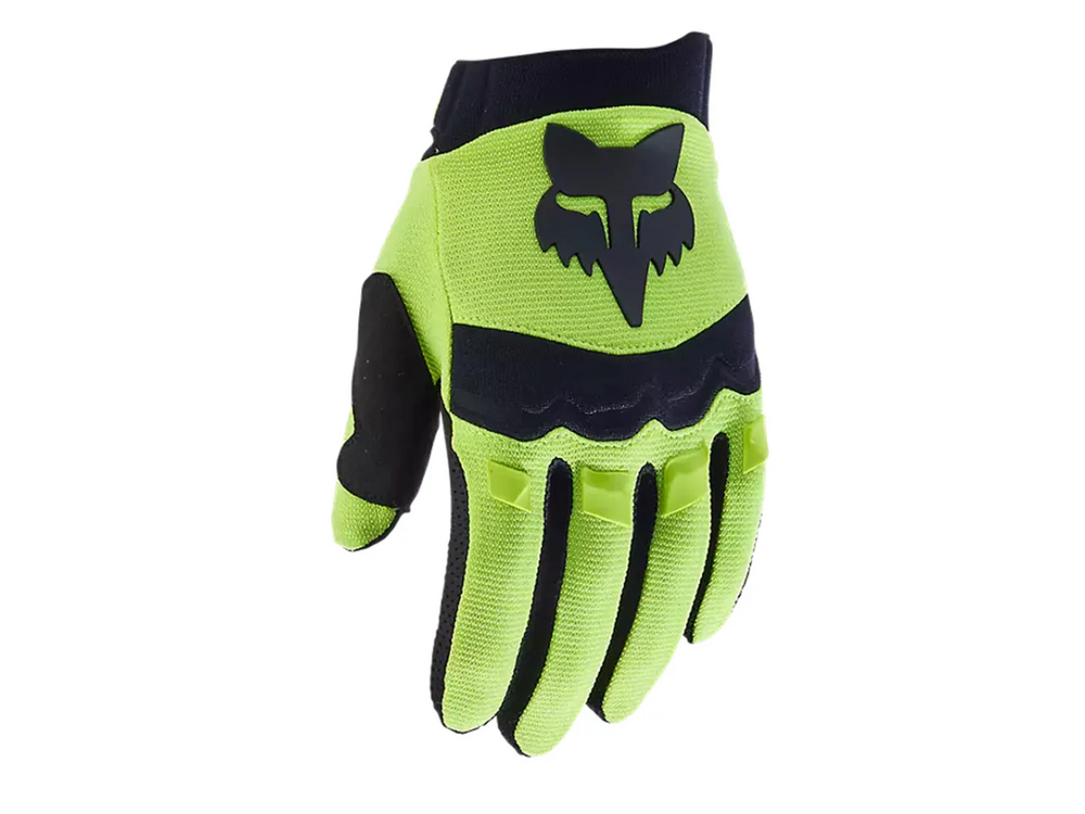 FOX RACING Youth Dirtpaw Glove
