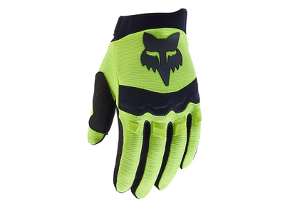 FOX RACING Youth Dirtpaw Glove