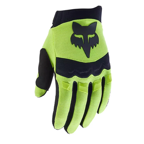 FOX RACING Youth Dirtpaw Glove