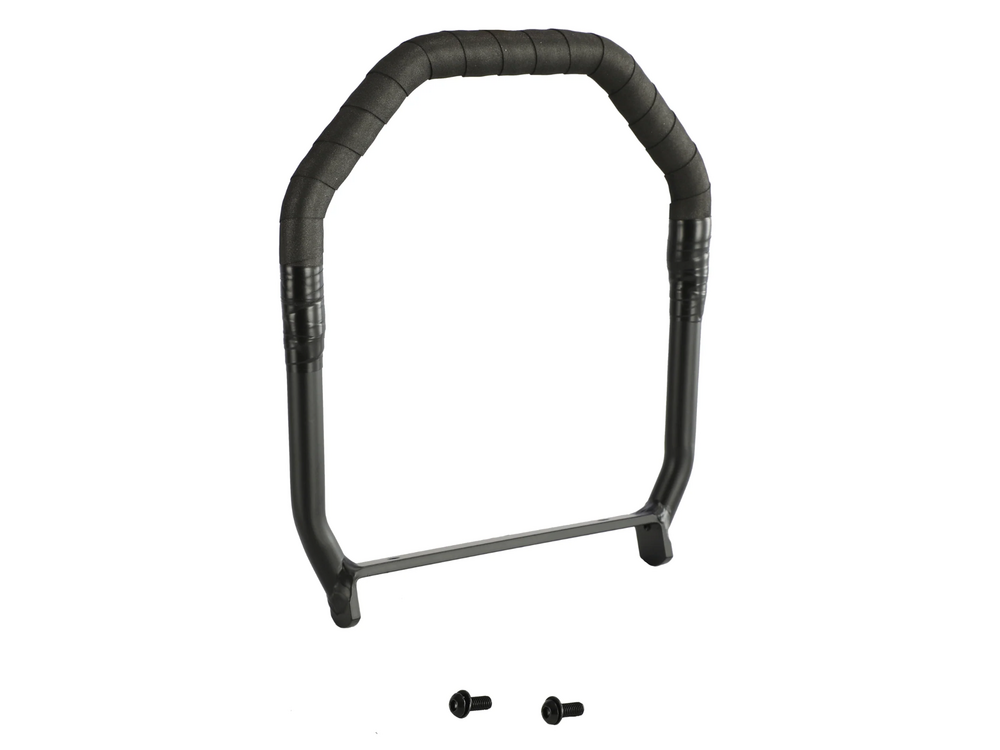 Abound Rear Handlebar