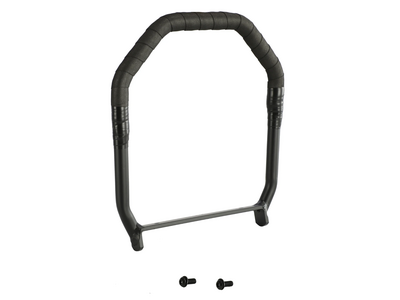 Abound Rear Handlebar