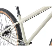 36e Shonky White w/Tektro Long