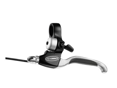 Tektro EL555-RT Lever Assembly