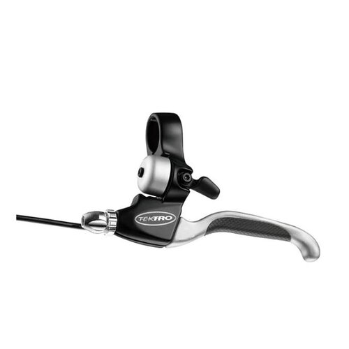 Tektro EL555-RT Lever Assembly