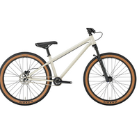 36e Shonky White w/Tektro Long