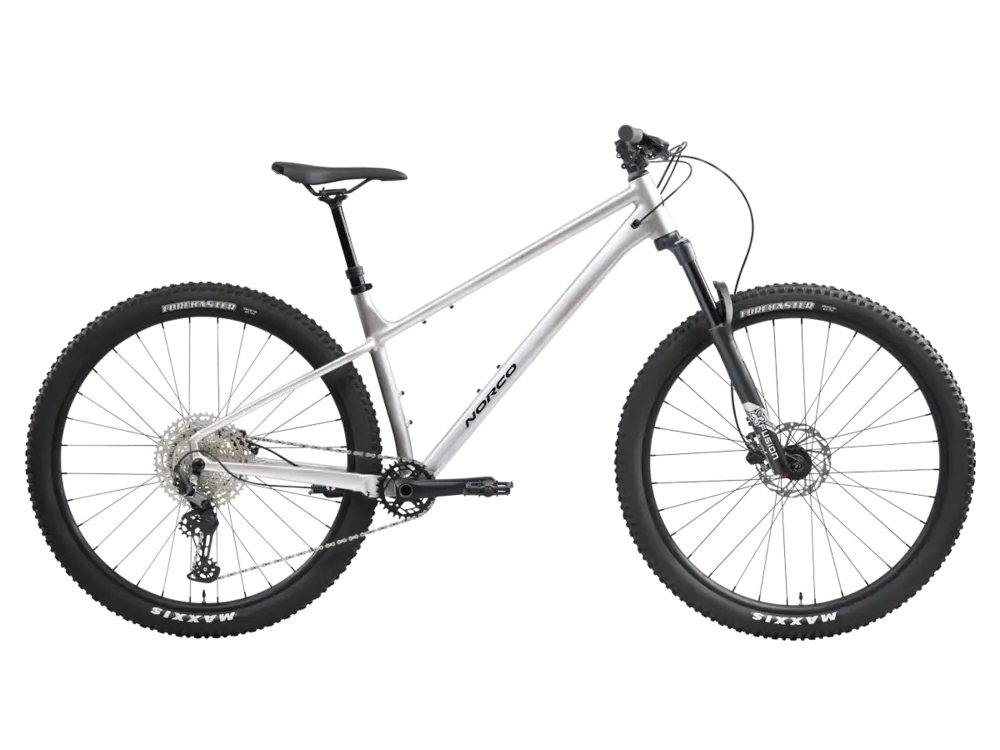 Norco Charger 2 29