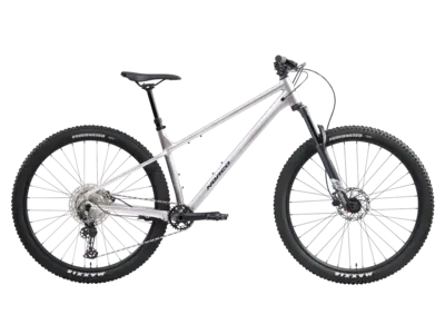 Norco Charger 2 29